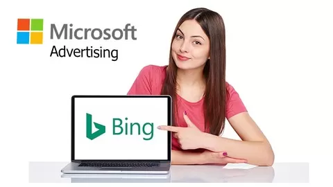 How to Get Targeted Traffic using Microsoft Advertising (formerly Bing Ads)