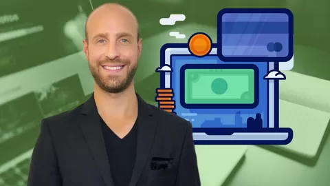 In this course students will learn how to create and market a Udemy course in just one day - Unofficial.