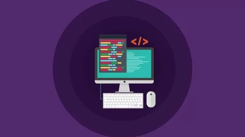 Learn the basic syntax and structure of the VBnet language and much more