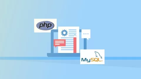 Learn to create a blog with commenting system in php and mysql