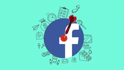 Harness the power of our proven Facebook targeting strategies to build your fan base