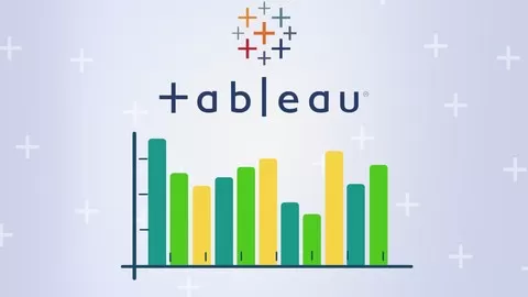 Analysis of 3 data sets covering a breadth of Tableau features. Data is available for download and follow along!