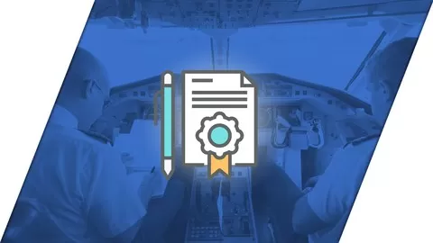 Ideal course to teach you how to use a flight computer
