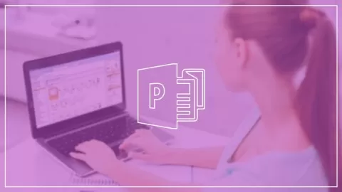 Get ready to master Microsoft Publisher 2013 with this 6.5 hour course.