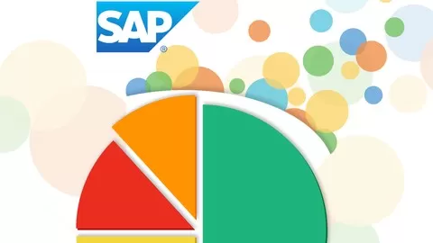 A-Z guide to create amazing Report and Dashboard for any student