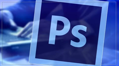 Learn in Easy Steps How to Use Adobe Photoshop CS6 Graphic Design: From Absolute Beginners to Mastering Like a Pro!