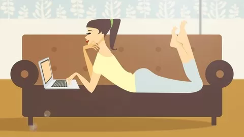 Discover the fastest way to peace and happiness in your life