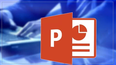 Beginner to Pro in Microsoft Powerpoint 2013 - Learn Powerpoint Editing and Create Stunning Slide Shows