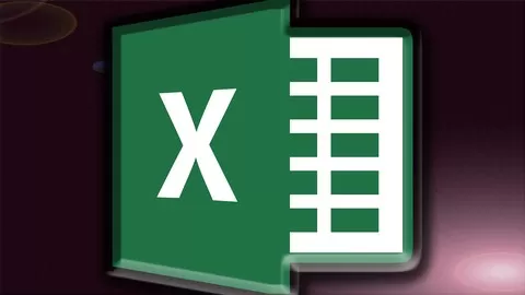 Learn to utilize Excel's Powerful Formulas to effortlessly Manage Information and become the Office Superstar