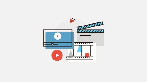 Step by Step Guide Showing you How to Make an Animated Promo Video in 1hour using PowToons
