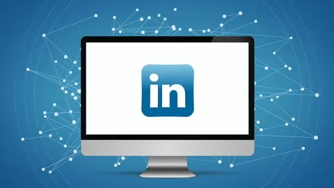 Learn How To Use LinkedIn To Attract Better Prospects