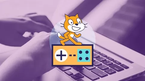 Learn to program animations