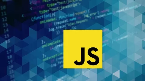 Dive deep into JavaScript design patterns to write brilliant code for a wide array of real-world programming situations