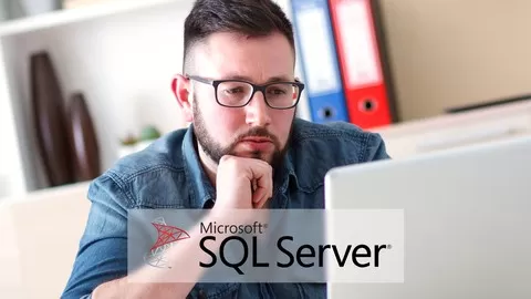 Learn how to design and optimize database solutions while preparing for the Microsoft SQL Server 70-465 Exam