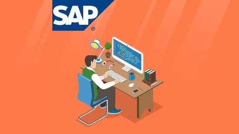 Creating more than 30 ABAP programs form simple to complex
