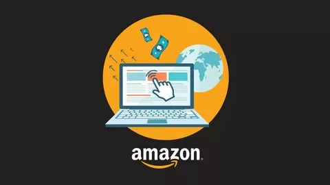 How create robust Amazon PPC product ads and sponsored campaigns to generate immediate traffic to your Amazon listings.