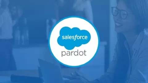Get your Pardot instance integrated quickly so you can see faster results.