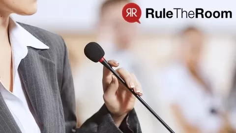 Deliver Confident Speeches by Conquering Your Fear of Public Speaking and Going from Phobic to Epic Presentations.