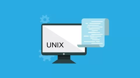 Master Linux/Unix System administration through a practical and hands on approach