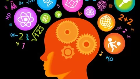 Basic guide for the development of critical thinking skills focused on argumentation