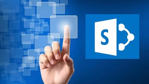 Learn the basics of SharePoint 2013 and be productive at work in about an hour