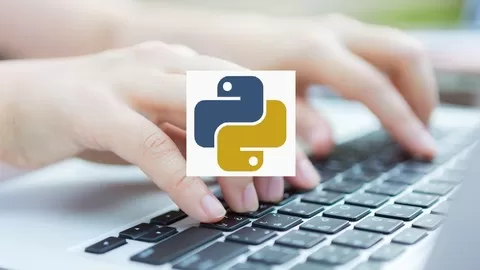Learn Python Programming from basic to expert level in easy steps.