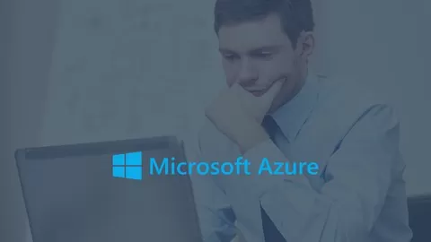 A Practical Introduction To Microsoft's Azure Machine Learning Tools
