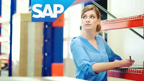 Learn about the customizing and process flow of Split Valuation in SAP Materials Management.