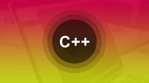 Learn and master the popular data structures in C++