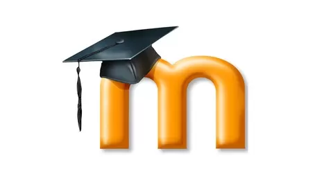 Learn World Class Moodle LMS Admin