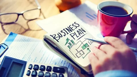 Learn how to write a business plan that will help you succeed in your business