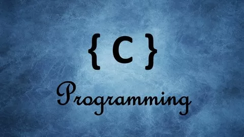 Become a master of C Programming Language in an informal and practical way