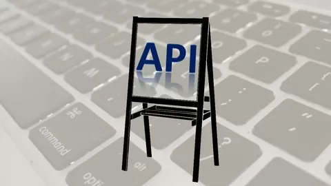 API Documentation 3: Teaches technical writers how to write API overview material
