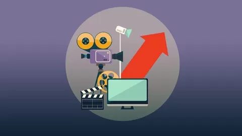Video Production Business Tips for success. Get new clients