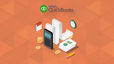 Learn QuickBooks Bank Reconciliation And Become An Expert In Finding And Fixing Reconciliation Mistakes
