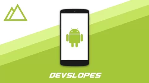 Comprehensive Android Nougat app development
