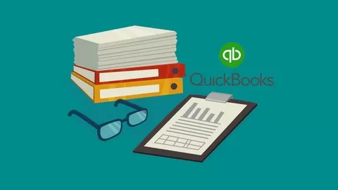 Learn Every Possible Merchandise Inventory Situation In QuickBooks