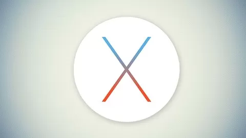 Mac OS X on steroids. Learn to Move Around OS X and Automate Common Tasks! macOS Catalina