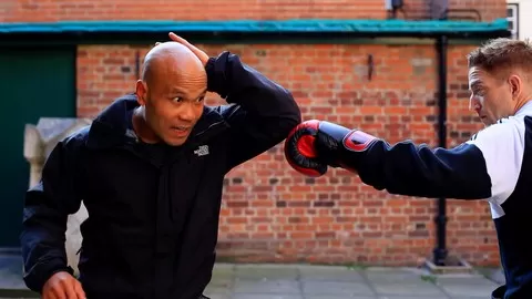 The Master Wong Bui Jee course is the complete foundation in the Master Wong Wing Chun system.