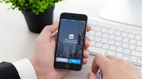 Learn How to Use Linkedin Ads to Drive Traffic