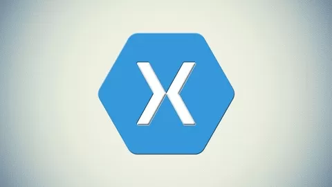 Code cross platform apps with the latest release of Xamarin Forms 2.0