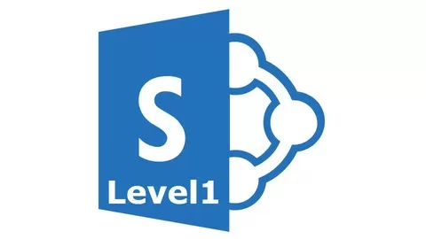 Learn how to take your basic SharePoint knowledge and develop it to become a Power User