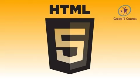 Learn how to Create a Static Single-column Website using HTML and CSS in One Practical Project