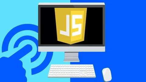 Learn JavaScript here Simple to follow step by step guide building JavaScript code from scratch beginner course