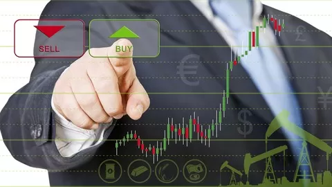 Binary Option Trading Course - Learn how to trade! Exclusive strategies included!