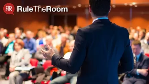 18-Step Recipe To Deliver An Amazing 5-Minute Presentation (With Less Nerves And Fear)