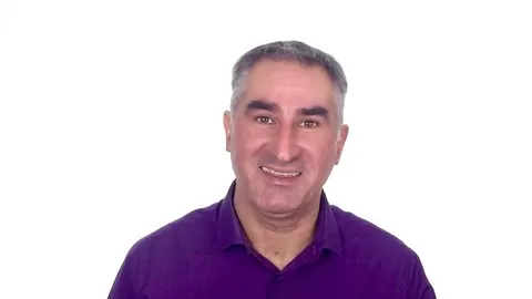 Learn to Mind Map in 2 hrs with these succinct videos. A vital 21C skill to deal with information overload.