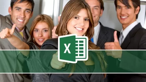 Learn to Create and Program Microsoft Excel VBA User Forms like a Pro