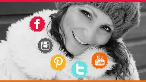 Social Media Marketing: Save Hours Of Work & Hundreds of Dollars By Bulk-Creating Stunning Images For FREE