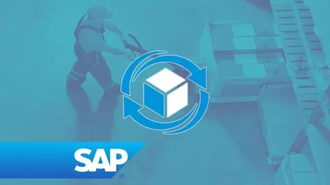 Learn how to organize and operate Warehouse Management functionality in SAP